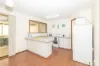 44B Green Head Road, Green Head, WA 6514-Image