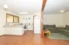 44B Green Head Road, Green Head, WA 6514-Image