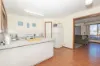 44B Green Head Road, Green Head, WA 6514-Image