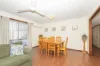 44B Green Head Road, Green Head, WA 6514-Image