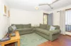 44B Green Head Road, Green Head, WA 6514-Image