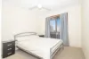 44B Green Head Road, Green Head, WA 6514-Image