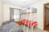 44B Green Head Road, Green Head, WA 6514-Image