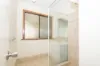 44B Green Head Road, Green Head, WA 6514-Image