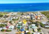 44B Green Head Road, Green Head, WA 6514-Image
