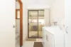44B Green Head Road, Green Head, WA 6514-Image