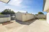 44B Green Head Road, Green Head, WA 6514-Image