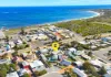 44B Green Head Road, Green Head, WA 6514-Image
