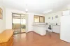 44B Green Head Road, Green Head, WA 6514-Image