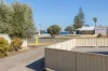 44B Green Head Road, Green Head, WA 6514-Image