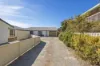 44B Green Head Road, Green Head, WA 6514-Image