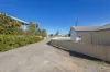44B Green Head Road, Green Head, WA 6514-Image