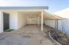 44B Green Head Road, Green Head, WA 6514-Image