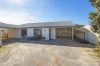 44B Green Head Road, Green Head, WA 6514-Image