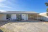 44B Green Head Road, Green Head, WA 6514-Image