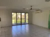 44B Hilton Road, Gympie QLD 4570-Image