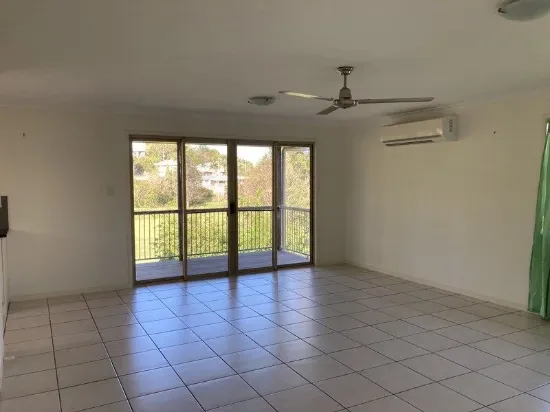 44B Hilton Road, Gympie QLD 4570-Image
