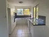 44B Hilton Road, Gympie QLD 4570-Image