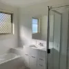 44B Hilton Road, Gympie QLD 4570-Image
