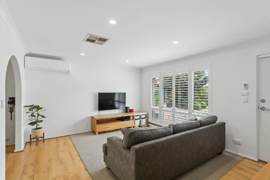 44B Lisle Street, Mount Claremont, WA 6010 - For Sale