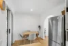 44B Lisle Street, Mount Claremont, WA 6010-Image