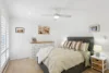 44B Lisle Street, Mount Claremont, WA 6010-Image