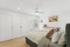 44B Lisle Street, Mount Claremont, WA 6010-Image