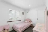 44B Lisle Street, Mount Claremont, WA 6010-Image