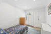 44B Lisle Street, Mount Claremont, WA 6010-Image