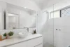 44B Lisle Street, Mount Claremont, WA 6010-Image