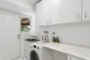44B Lisle Street, Mount Claremont, WA 6010-Image