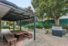 44B Lisle Street, Mount Claremont, WA 6010-Image