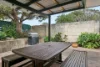 44B Lisle Street, Mount Claremont, WA 6010-Image