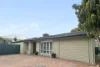 44B Lisle Street, Mount Claremont, WA 6010-Image
