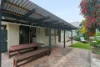 44B Lisle Street, Mount Claremont, WA 6010-Image