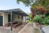 44B Lisle Street, Mount Claremont, WA 6010-Image