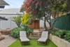 44B Lisle Street, Mount Claremont, WA 6010-Image