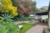 44B Lisle Street, Mount Claremont, WA 6010-Image