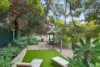 44B Lisle Street, Mount Claremont, WA 6010-Image