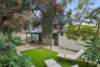 44B Lisle Street, Mount Claremont, WA 6010-Image