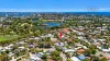 44B Lisle Street, Mount Claremont, WA 6010-Image