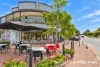 44B Lisle Street, Mount Claremont, WA 6010-Image