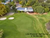44B Lisle Street, Mount Claremont, WA 6010-Image