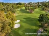 44B Lisle Street, Mount Claremont, WA 6010-Image