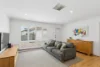 44B Lisle Street, Mount Claremont, WA 6010-Image