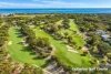 44B Lisle Street, Mount Claremont, WA 6010-Image