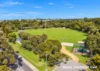 44B Lisle Street, Mount Claremont, WA 6010-Image