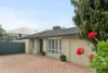 44B Lisle Street, Mount Claremont, WA 6010-Image