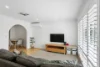 44B Lisle Street, Mount Claremont, WA 6010-Image