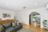 44B Lisle Street, Mount Claremont, WA 6010-Image
